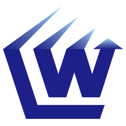 領威科技(LeadingWave)